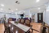 230 Busch Street - Photo 13