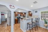 230 Busch Street - Photo 14