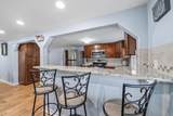 230 Busch Street - Photo 16
