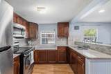 230 Busch Street - Photo 18