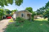230 Busch Street - Photo 2