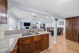 230 Busch Street - Photo 20