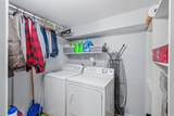 230 Busch Street - Photo 22