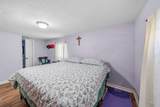 230 Busch Street - Photo 23