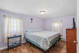 230 Busch Street - Photo 24