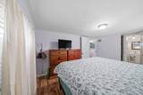 230 Busch Street - Photo 26
