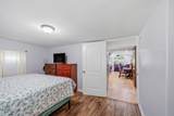 230 Busch Street - Photo 27