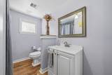 230 Busch Street - Photo 28