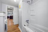 230 Busch Street - Photo 29