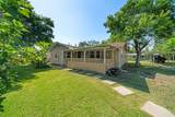 230 Busch Street - Photo 3