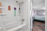 230 Busch Street - Photo 30
