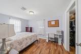 230 Busch Street - Photo 31