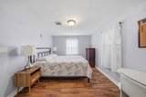 230 Busch Street - Photo 32