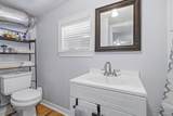 230 Busch Street - Photo 33
