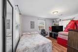 230 Busch Street - Photo 34