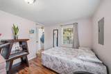 230 Busch Street - Photo 35