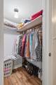 230 Busch Street - Photo 36