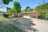 230 Busch Street - Photo 37