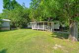 230 Busch Street - Photo 38