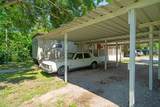 230 Busch Street - Photo 39