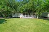 230 Busch Street - Photo 40