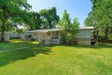230 Busch Street - Photo 41