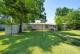 230 Busch Street - Photo 42