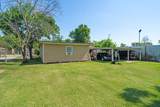 230 Busch Street - Photo 43