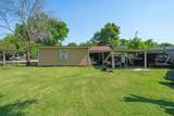 230 Busch Street - Photo 44