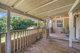 230 Busch Street - Photo 5