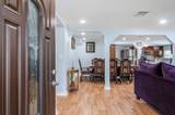 230 Busch Street - Photo 6