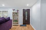 230 Busch Street - Photo 7