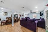 230 Busch Street - Photo 8