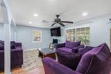 230 Busch Street - Photo 9