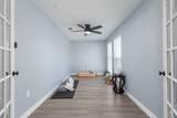 19014 Frederick Drive - Photo 10