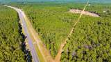 0211 Fm 3459 - Photo 10