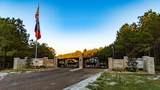 0211 Fm 3459 - Photo 6