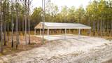 0211 Fm 3459 - Photo 7