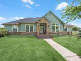 17625 Pearland Sites Road - Photo 1