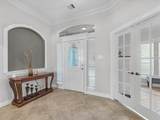 17625 Pearland Sites Road - Photo 10