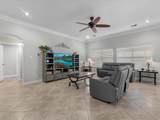 17625 Pearland Sites Road - Photo 11