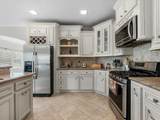 17625 Pearland Sites Road - Photo 13