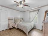 17625 Pearland Sites Road - Photo 19