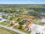 17625 Pearland Sites Road - Photo 2