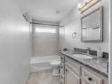 17625 Pearland Sites Road - Photo 20