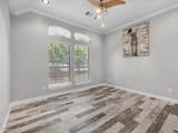 17625 Pearland Sites Road - Photo 21