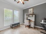 17625 Pearland Sites Road - Photo 22