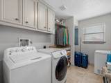 17625 Pearland Sites Road - Photo 23
