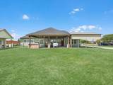 17625 Pearland Sites Road - Photo 24