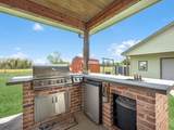 17625 Pearland Sites Road - Photo 26